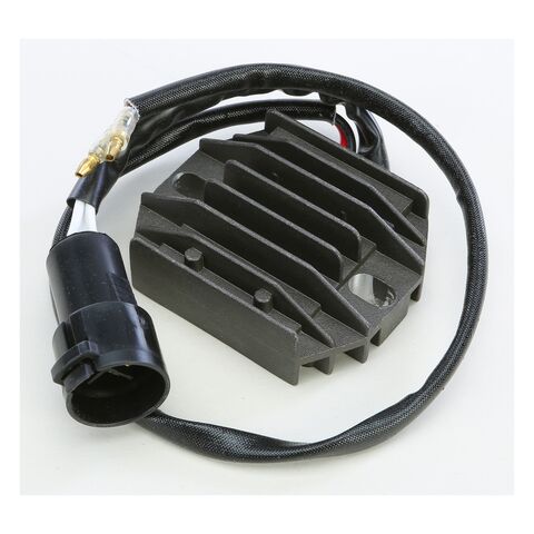 Rick's Motorsport Electrics Regulator / Rectifier