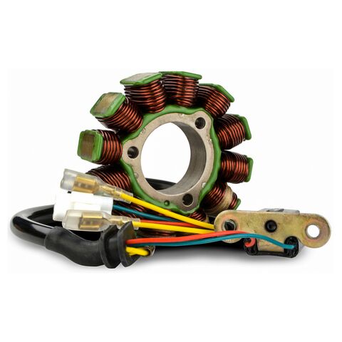 Trail Tech High Output Electrical System KTM / Husqvarna 250cc-450cc 2016-2019