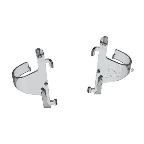 Leatt FirstTurn Tear-Off Kit For 6.5 Roll-Off