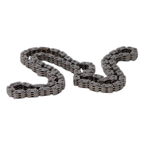 Hot Cams Cam Chain Suzuki / Yamaha 225cc-250cc 2000-2027