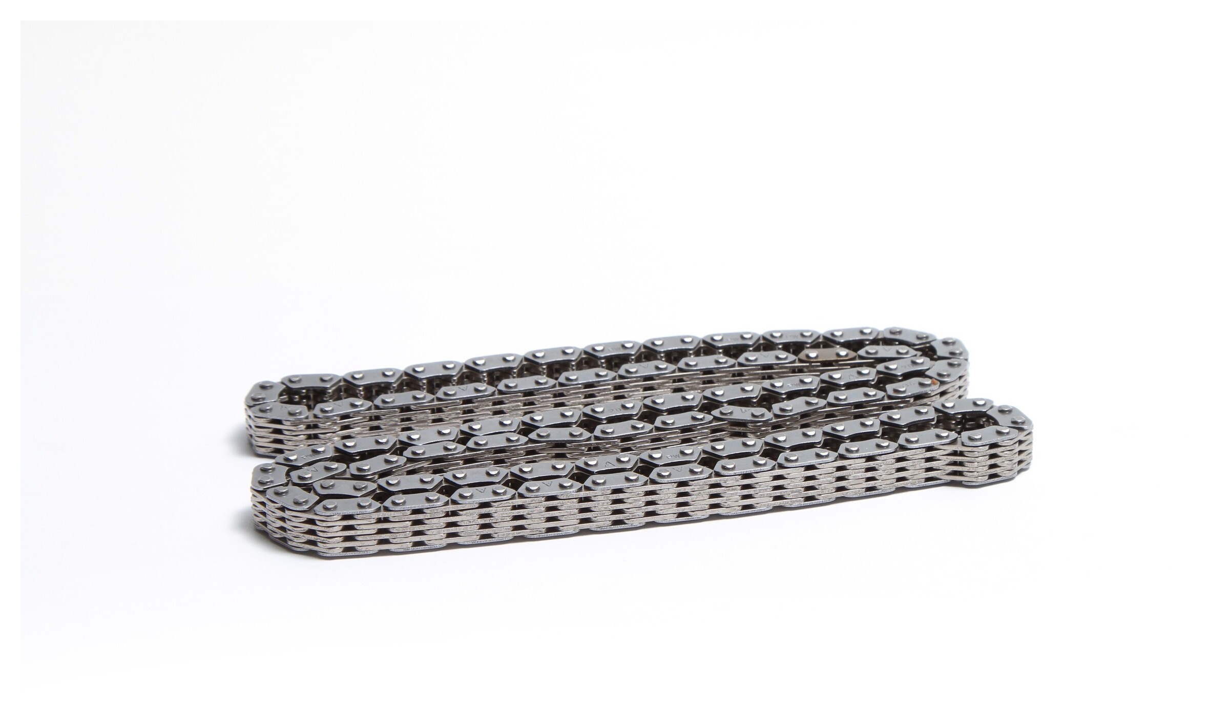 Hot Cams Cam Chain Polaris Ranger / RZR / Sportsman 20122018 Cycle Gear