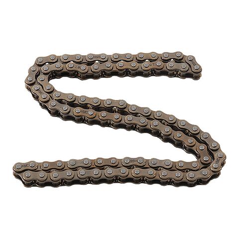 Hot Cams Cam Chain Polaris Sportsman / Scrambler / Ranger 2000-2014