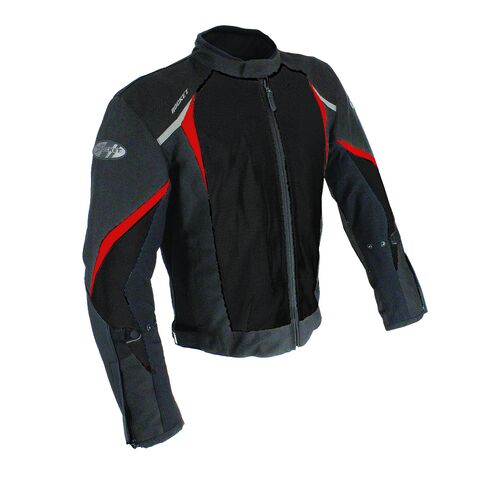 新品☆ANALOG JKT(M) Analog Jacket — Joe Rocket