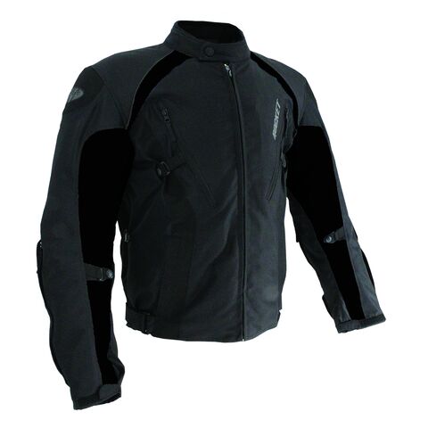 Joe Rocket Egomaniac Jacket