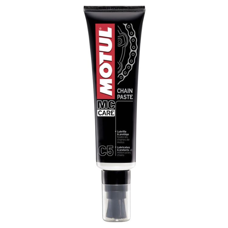 Motul Chain Paste