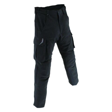 Joe Rocket Tactical Pants