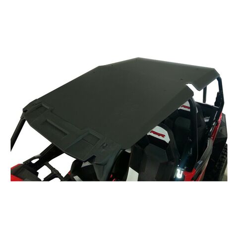 Spike ABS Plastic Hard Roof Polaris RZR 4 900 / RZR XP 4 1000 2015-2019