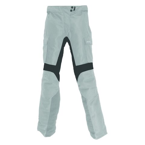 Joe Rocket Free Flyt Overpants (LG (Short))