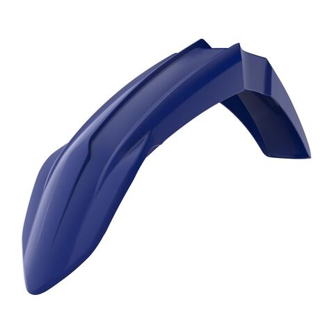Polisport Front Fender Yamaha YZ85 2022-2026