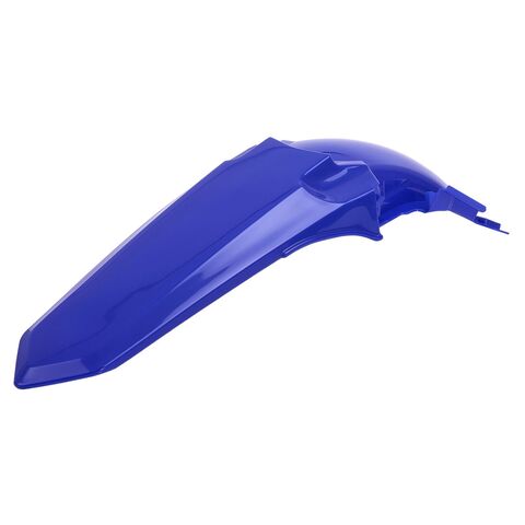 Polisport Rear Fender Yamaha YZ85 2022-2026
