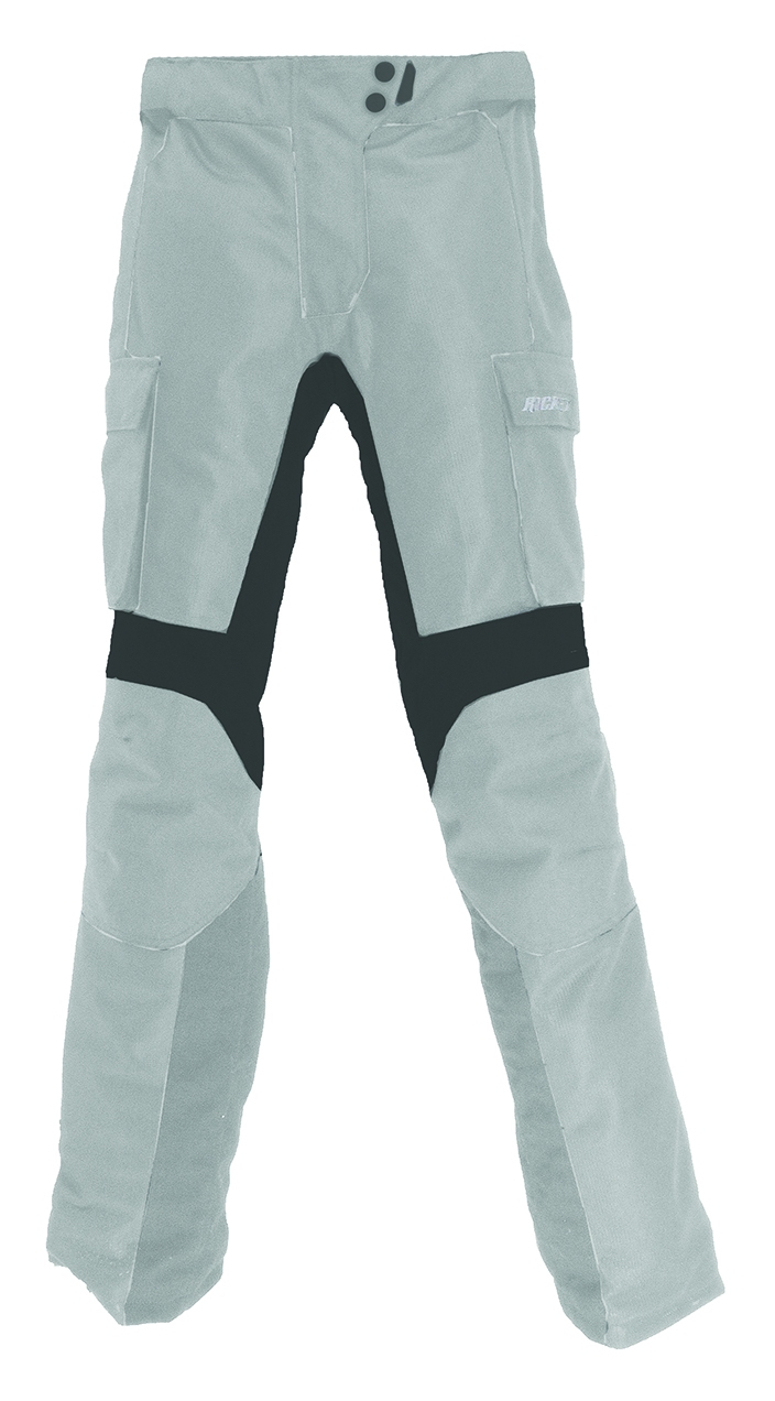 Joe Rocket Free Flyt Women's Overpants (1 Diva) - Cycle Gear