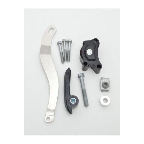 Enduro Engineering Clutch Slave Cylinder Guard KTM / Husqvarna / Gas Gas 250cc-350cc 2016-2023