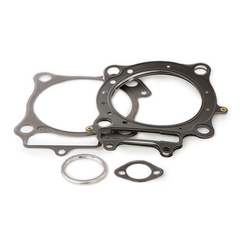 Cylinder Works Big Bore Gasket Kit Honda Sportrax TRX450R 2004-2005