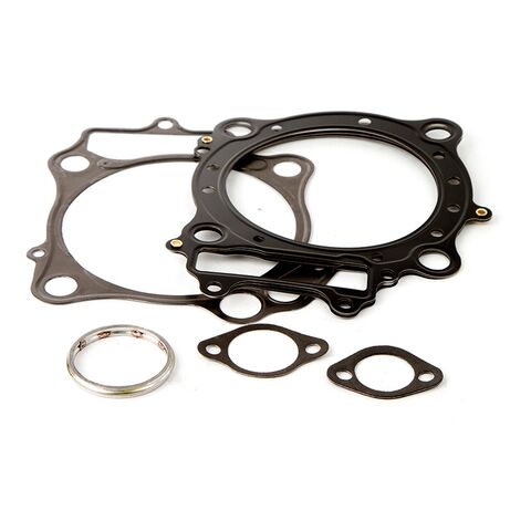 Cylinder Works Big Bore Gasket Kit Honda Sportrax TRX450R / ER 2006-2014