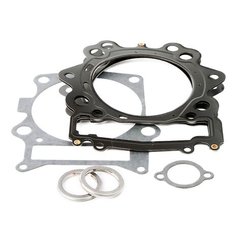 Cylinder Works Big Bore Gasket Kit Yamaha Grizzly / Raptor 2006-2014