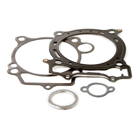 Cylinder Works Big Bore Gasket Kit Yamaha 450 2003-2013