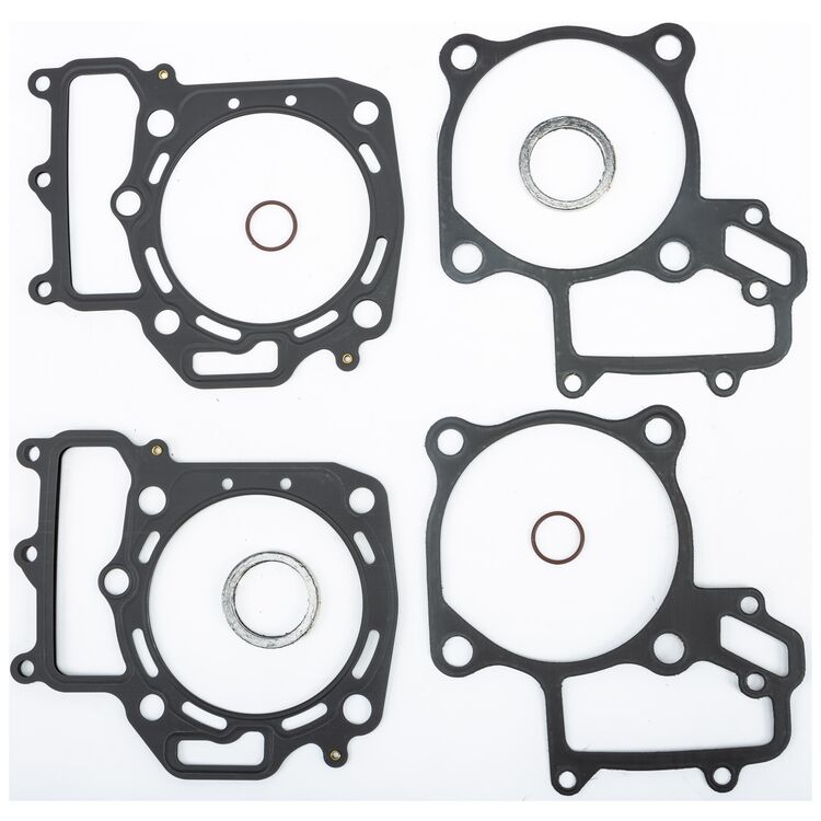 Cylinder Works Big Bore Gasket Kit Kawasaki Brute Force / Teryx 750