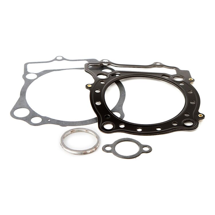 Cylinder Works Big Bore Gasket Kit Suzuki LT-R450 2006-2009