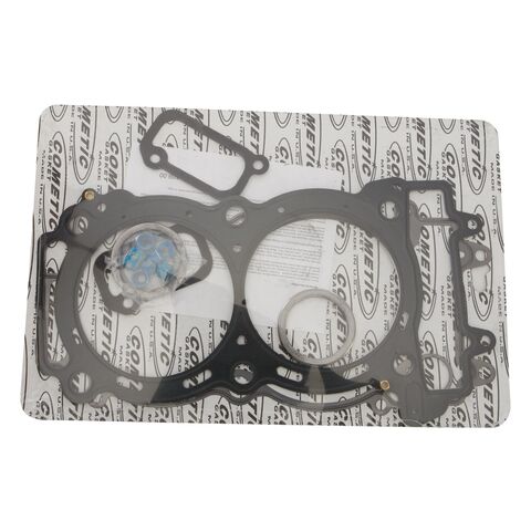 Cylinder Works Big Bore Gasket Kit Polaris RZR 900 / XP 2011-2014