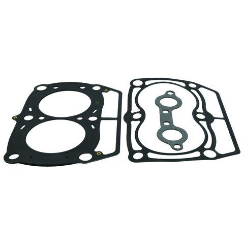 Cylinder Works Big Bore Gasket Kit Polaris 700 / 800 2004-2010