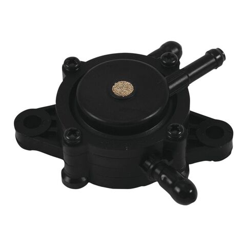 Quad Boss Vacuum Fuel Pump  Arctic Cat / Kawasaki 2005-2020