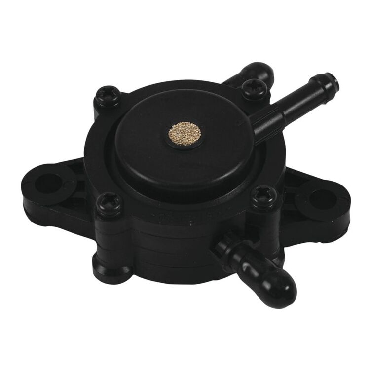 Quad Boss Vacuum Fuel Pump  Arctic Cat / Kawasaki 2005-2020