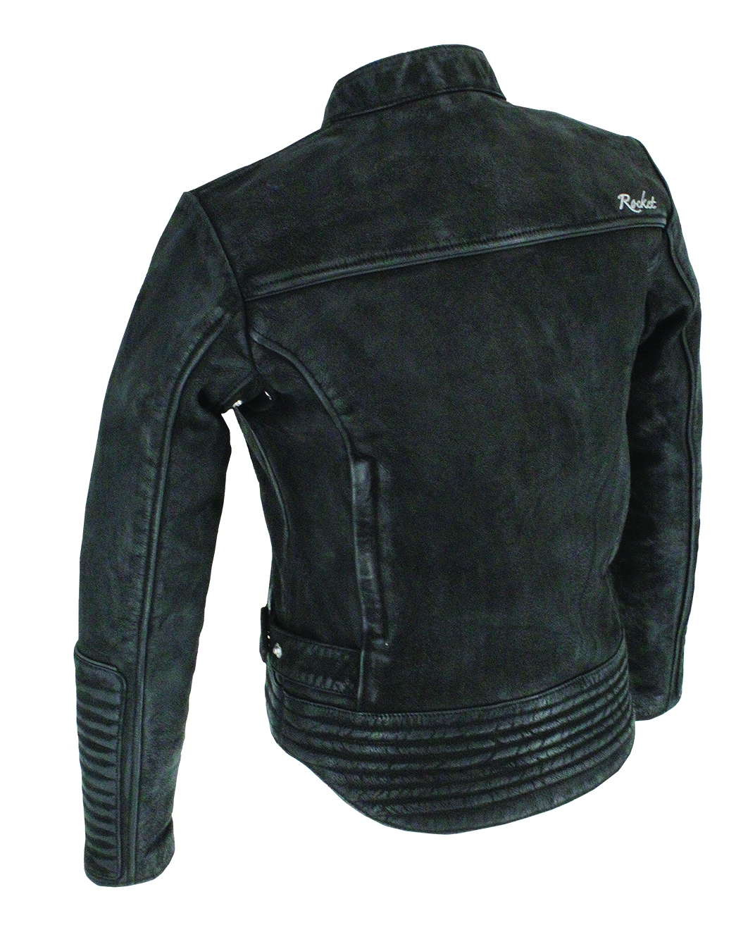 Joe Rocket Wicked Women's Jacket Cycle Gear