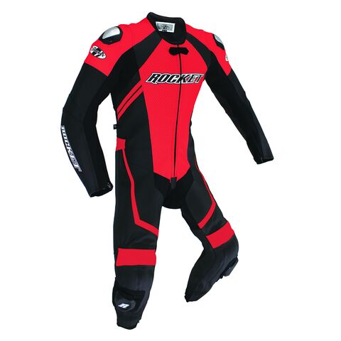 Joe Rocket Speedmaster 7.0 One-Piece Race Suit