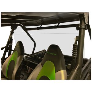 ベビテクター　#142 spike_rear_windshield_kaw_300x