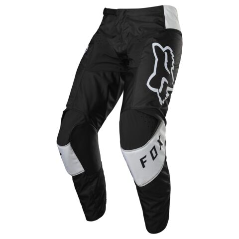 Fox Racing 180 Lux Pants (26)