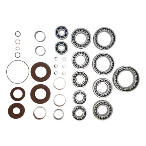 Moose Racing Transaxle Bearing / Seal Kit Ranger XP 2018-2021