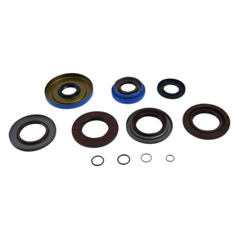 Moose Racing Transaxle Bearing/Seal Kit Polaris Ranger 2013-2018