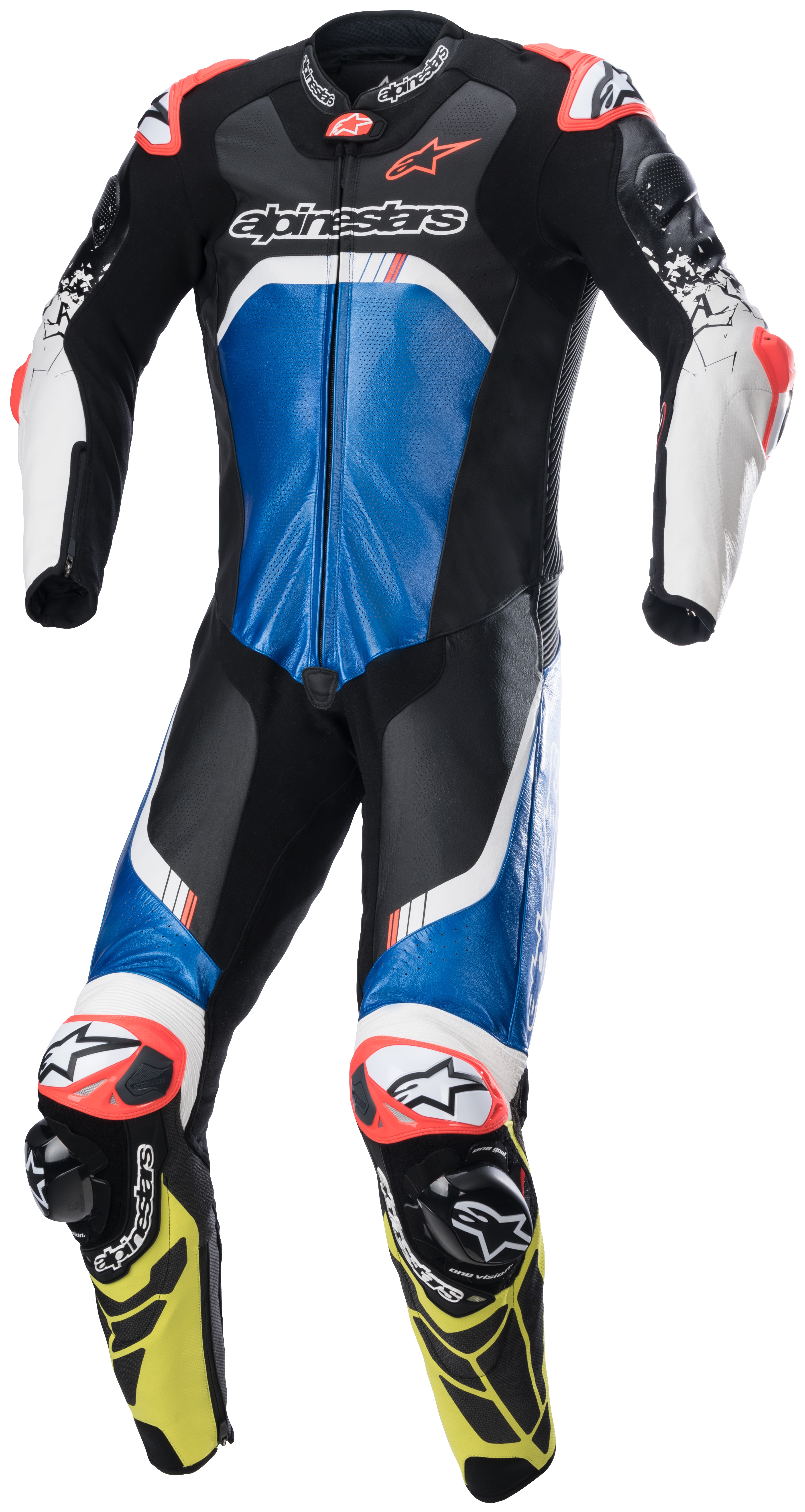 /gear/alpinestars-gp-tech-v4-race-suit