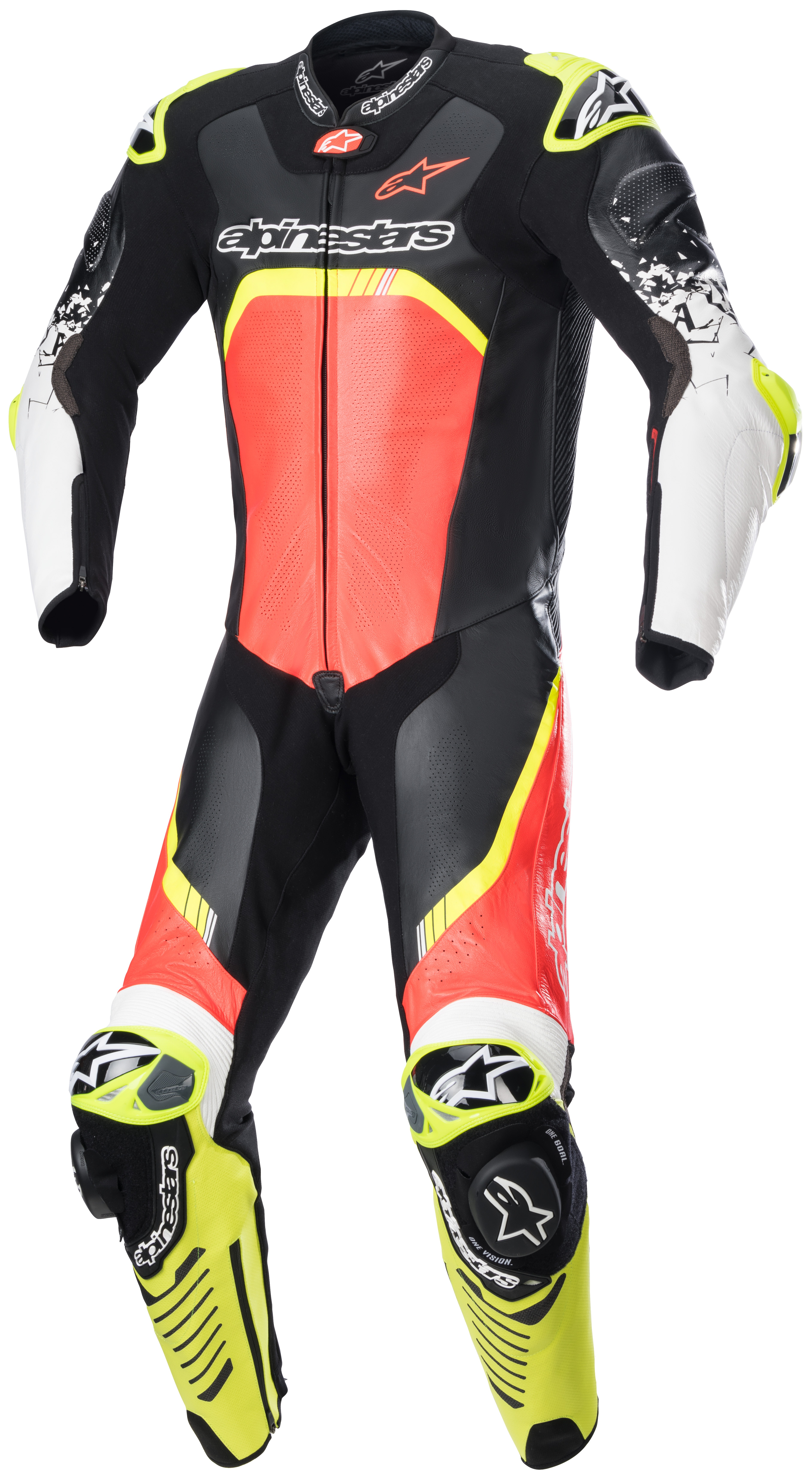 /gear/alpinestars-gp-tech-v4-race-suit