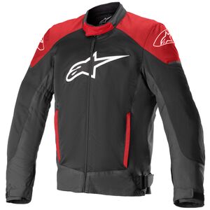 Alpinestars T SP X Superair Jacket - Cycle Gear