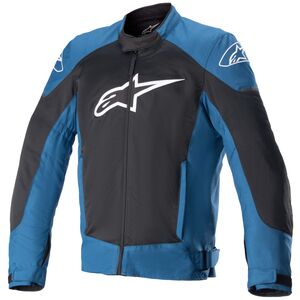 alpinestars_tspx_superair_jack