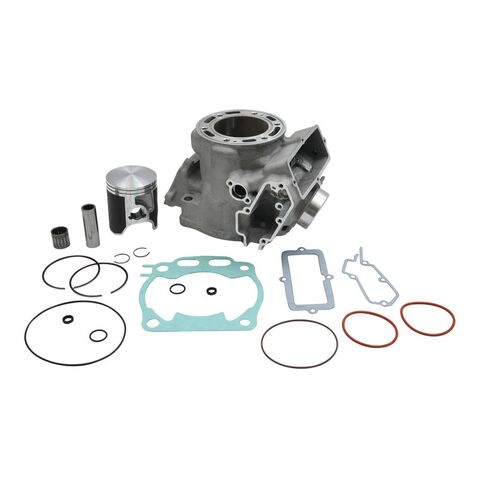 Cylinder Works Standard Bore Cylinder Kit Yamaha YZ250 1999-2026