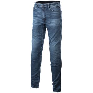 すず　Alpinestars Argon Slim Fit Alpinestars Argon Slim Fit Jeans - Cycle Gear