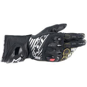Alpinestars GP Tech v2 S Gloves - Cycle Gear