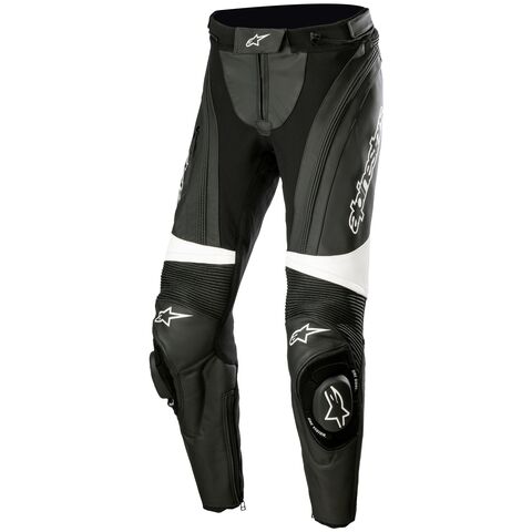 Alpinestars Stella Missile v3 Leather Pants (42)