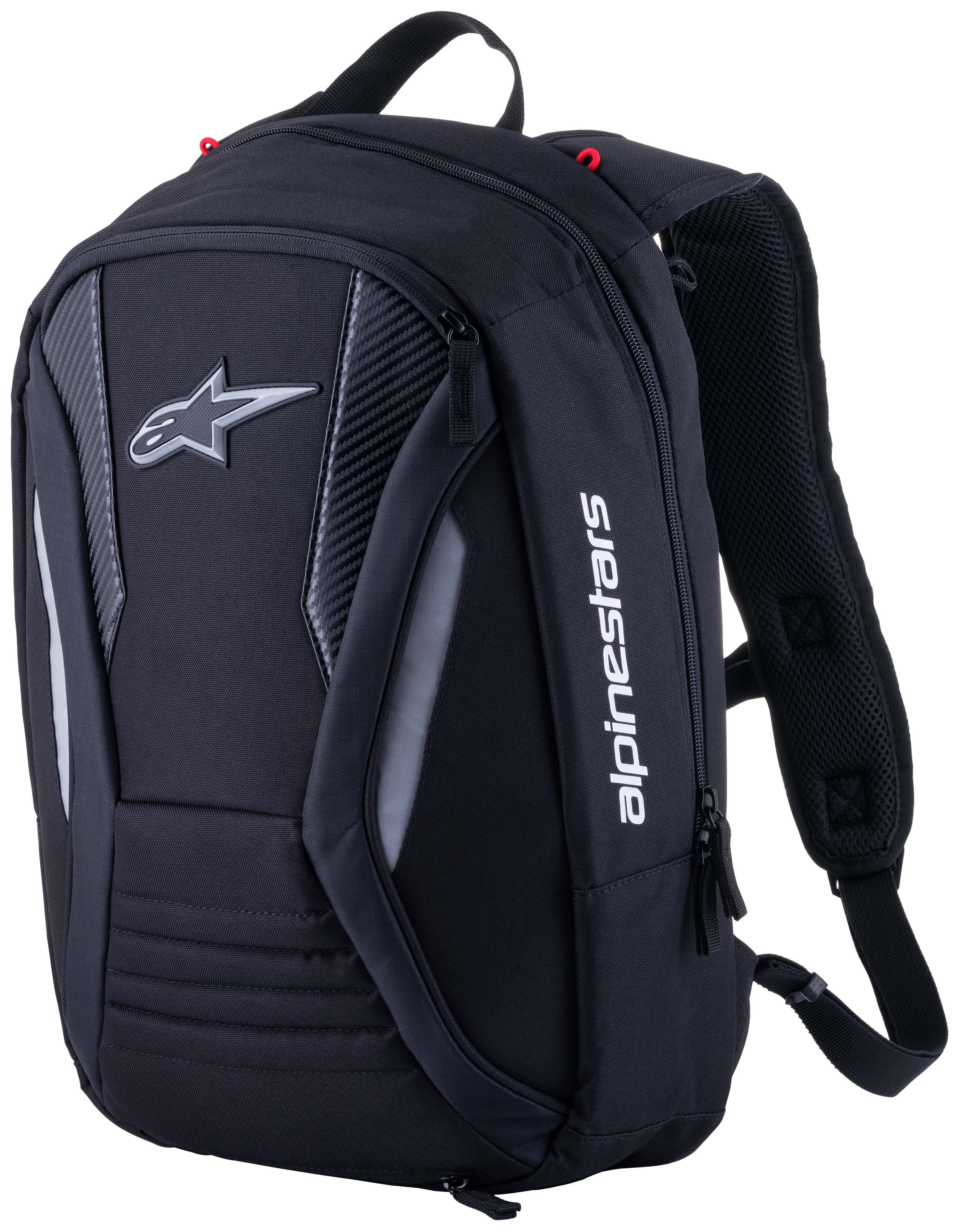 /accessories/alpinestars-charger-boost-backpack