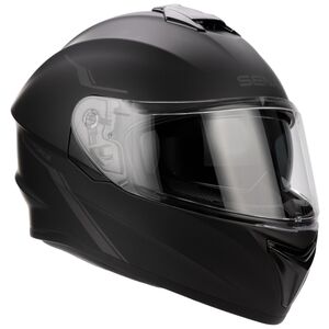 dlx sena in nolan helmet (N100-5) to (60s/SF Series) Adapter The Sena Specter Helmet S is a premium modular touring helmet designed for riders who prioritize comfort Bell Qualifier DLX Helmet