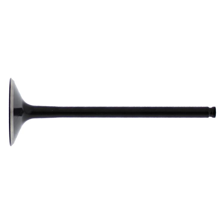 Hot Cams Steel Exhaust Valve Polaris RZR XP 900 2011-2013
