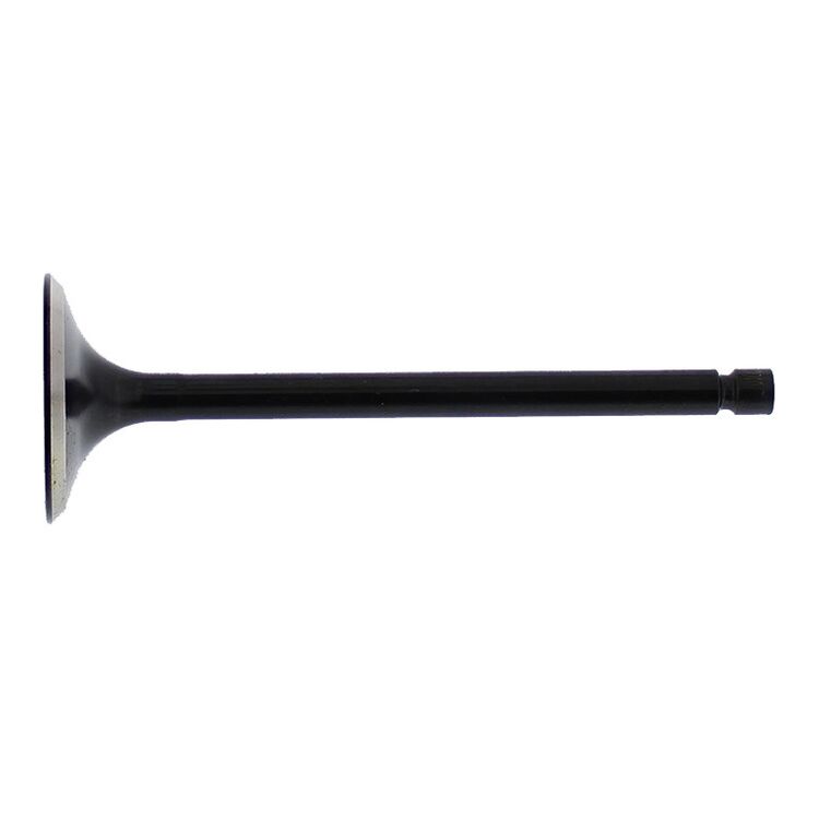 Hot Cams Steel Exhaust Valve Polaris Sportsman / XP / X2 550cc 2009-2014