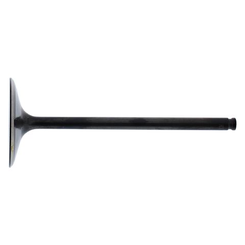 Hot Cams Steel Intake Valve Polaris RZR 570 / 900 / 1000 / XP 2011-2015