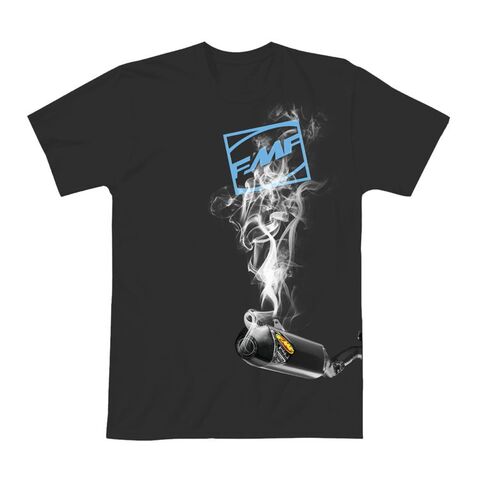 FMF Boxcage T-Shirt