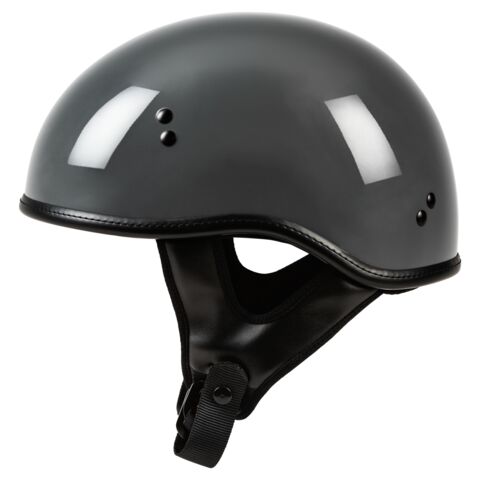 Highway 21 .357 Helmet