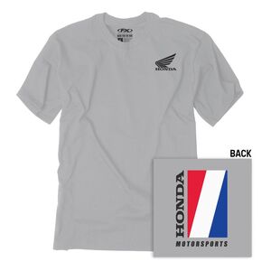 Age Factory iced logo Tシャツ XL Age Factory on X: 