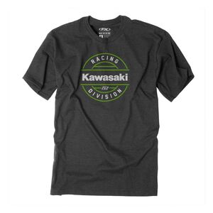 factory_effex_kawasaki_divisio