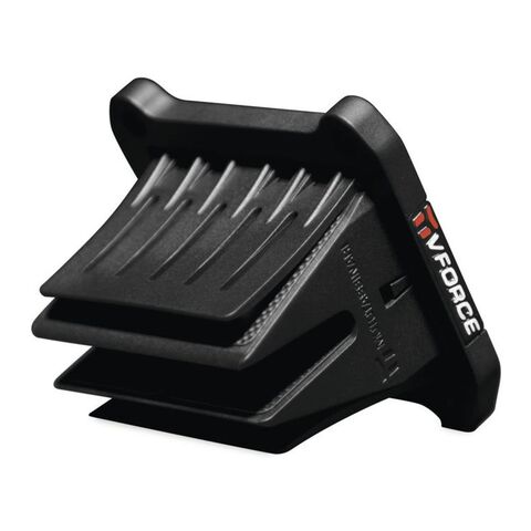 V Force 4 Reed Valve System Honda CR80R / CR85R 1980-2007